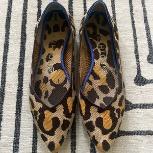 Rothy’s - the Point